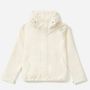 Everlane Windbreaker